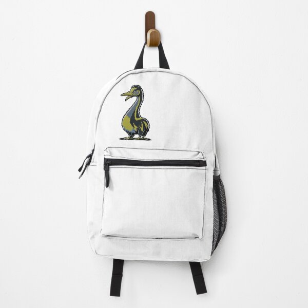 Item preview, Sickly Goose designed and sold by Asotshop.