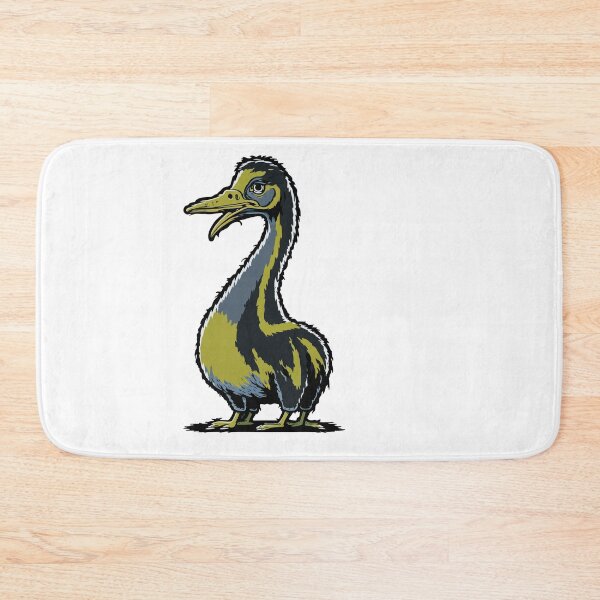 Item preview, Sickly Goose designed and sold by Asotshop.