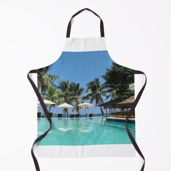 Item preview, Siargao Philippines Pool Island designed and sold by PabloBSanchez.