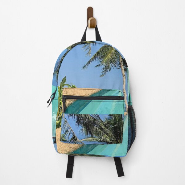 Item preview, Siargao Philippines Pool Island designed and sold by PabloBSanchez.