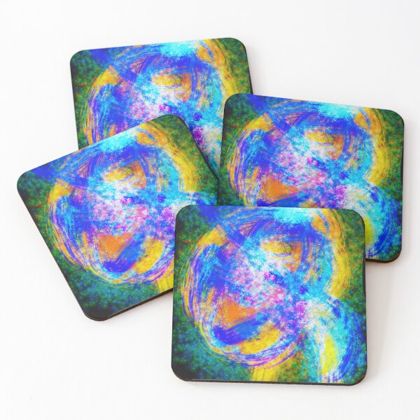 Item preview, Beautiful vortex  designed and sold by Joelartdesigns.