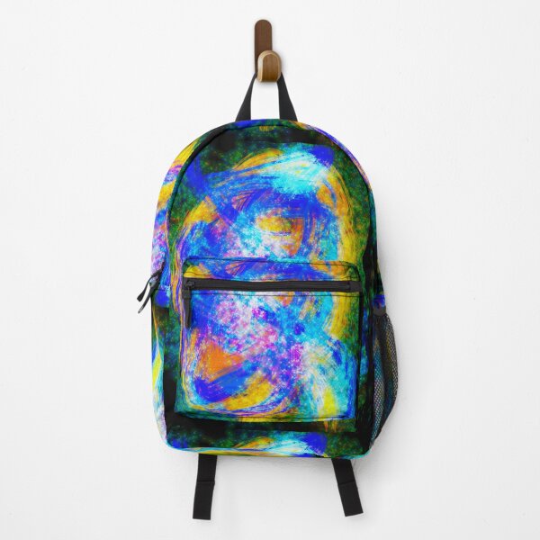 Item preview, Beautiful vortex designed and sold by Joelartdesigns.