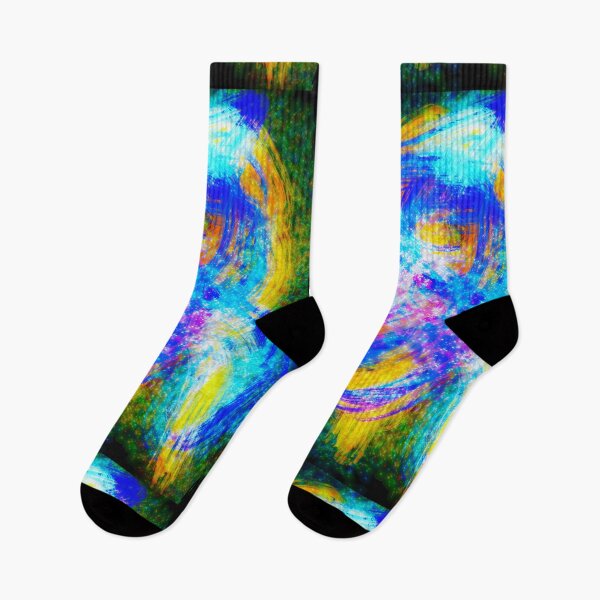 Item preview, Beautiful vortex  designed and sold by Joelartdesigns.