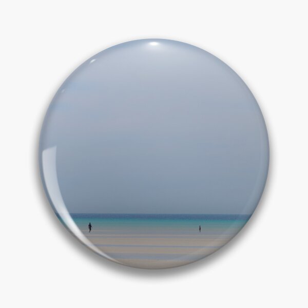 Item preview, Flaherty Beach Yorke Peninsula designed and sold by Robert Sturman.