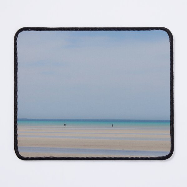 Item preview, Flaherty Beach Yorke Peninsula designed and sold by Robert Sturman.