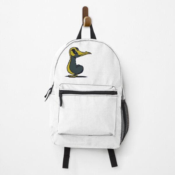 Item preview, Sickly little Bird designed and sold by Asotshop.