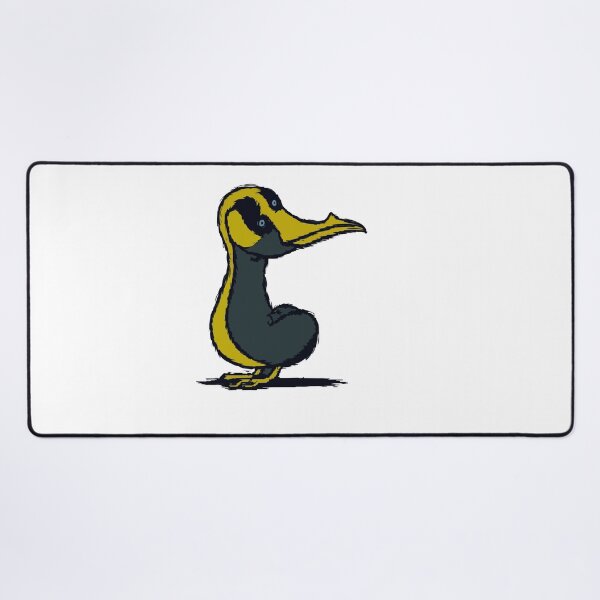 Item preview, Sickly little Bird designed and sold by Asotshop.