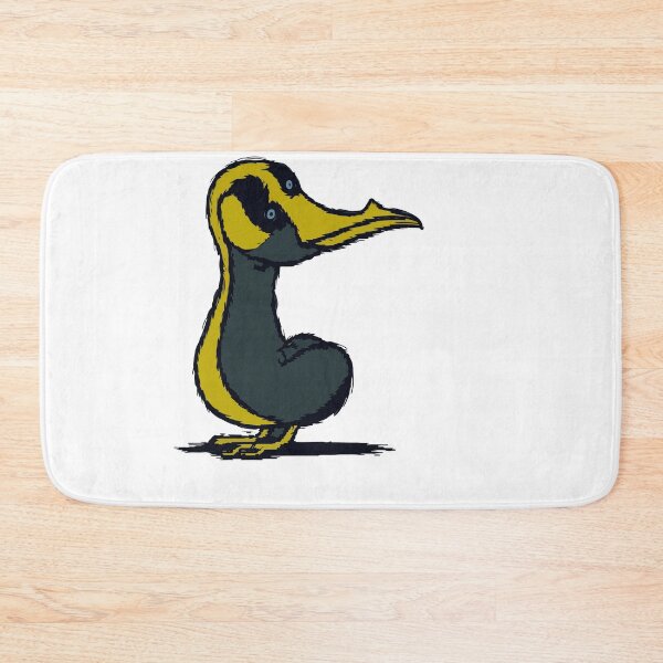 Item preview, Sickly little Bird designed and sold by Asotshop.