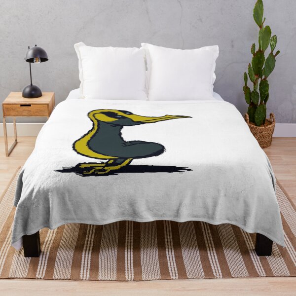 Item preview, Sickly little Bird designed and sold by Asotshop.