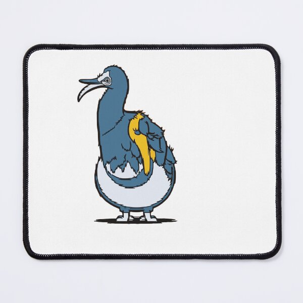 Item preview, Sickly little Bird designed and sold by Asotshop.
