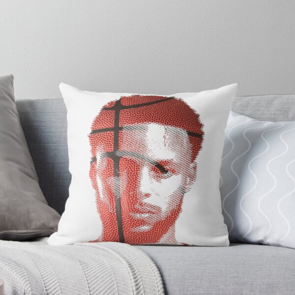Item preview, Baloncesto Stephen curry face - regalo para amantes del baloncesto designed and sold by Fanaticos.