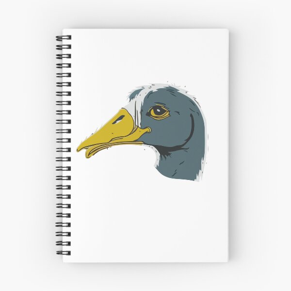 Item preview, Sickly little Bird designed and sold by Asotshop.