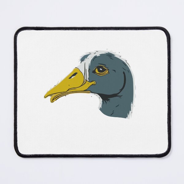 Item preview, Sickly little Bird designed and sold by Asotshop.