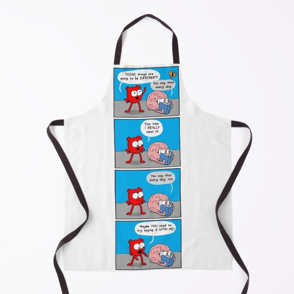 Item preview, You say that every day designed and sold by NicolasScungio.