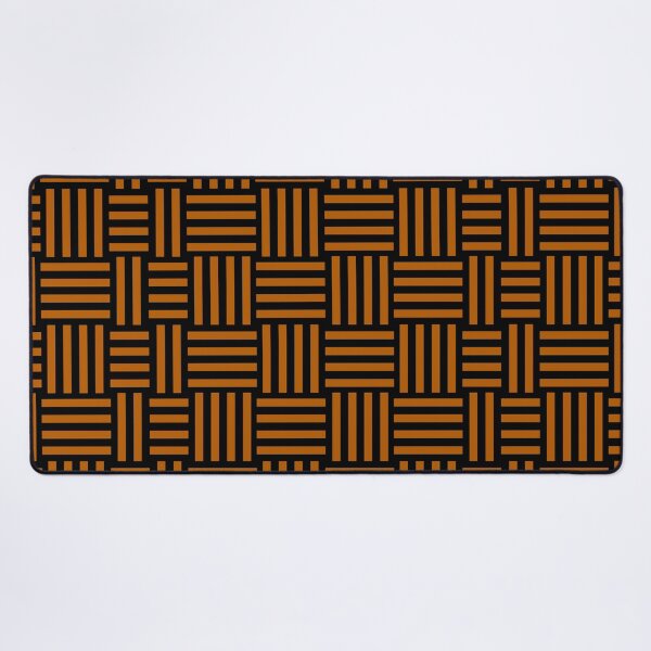Item preview, chequered pattern best item designed and sold by HA-JUN.
