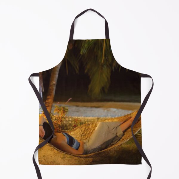 Item preview, Siargao Philippines Island Relaxing designed and sold by PabloBSanchez.
