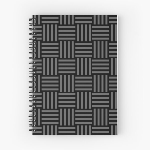 Item preview, chequered pattern best item designed and sold by HA-JUN.