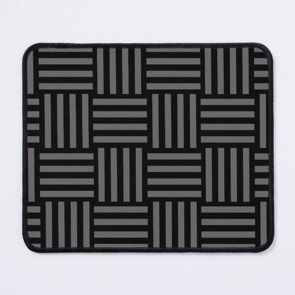 Item preview, chequered pattern best item designed and sold by HA-JUN.