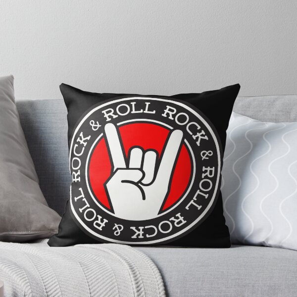 Item preview, ROCK & ROLL  designed and sold by BobbyG305.