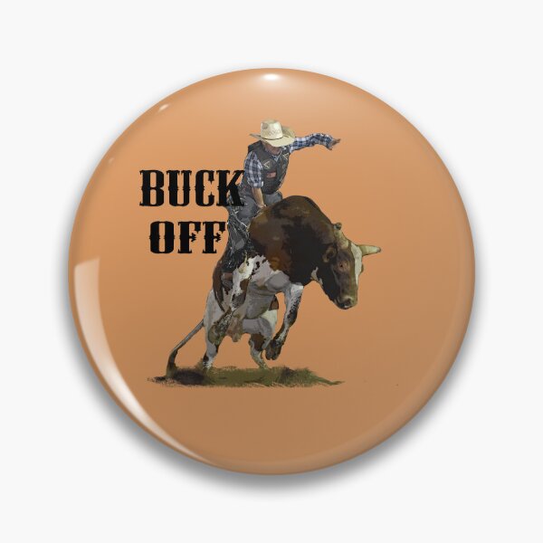 Artikelvorschau, Zitate von Bullenreitern, Rodeo-Kunst, Rauhstockreiter entworfen und verkauft von Barbara Jean Photo Art And Design.