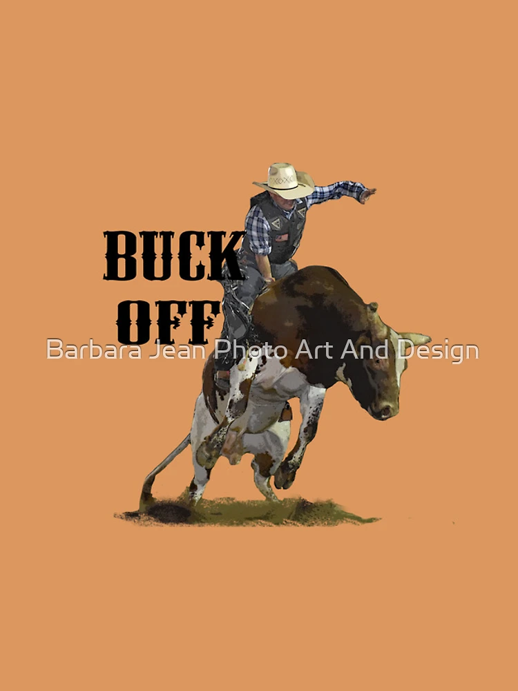 Thumbnail 4 of 4, iPhone Case, BULL RIDER QUOTES, RODEO ART, ROUGH STOCK RIDERS designed and sold by Barbara Jean Photo Art And Design.