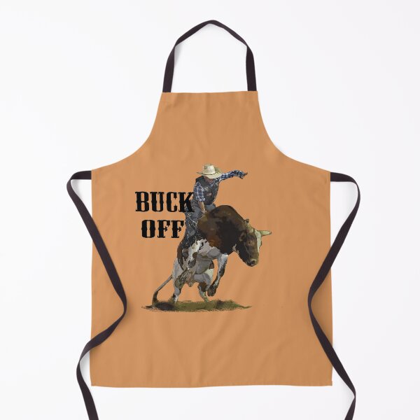 Item preview, BULL RIDER QUOTES, RODEO ART, ROUGH STOCK RIDERS designed and sold by Barbara Jean Photo Art And Design.