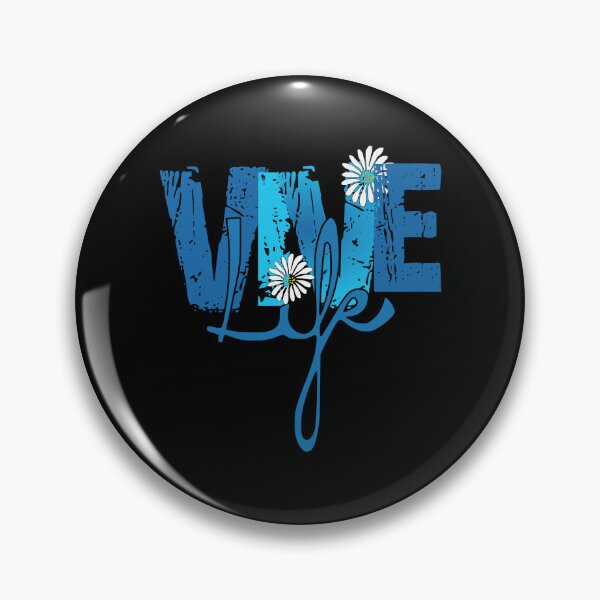 Item preview, Vive designed and sold by Vienna15.
