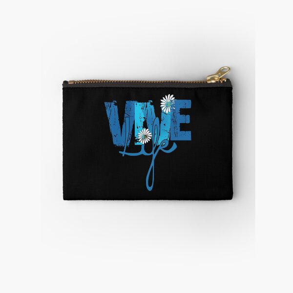 Item preview, Vive designed and sold by Vienna15.