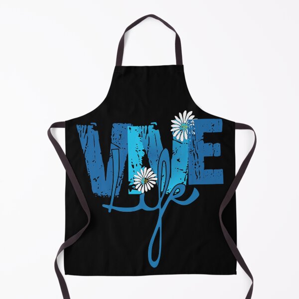 Item preview, Vive designed and sold by Vienna15.