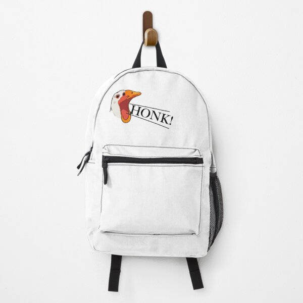 Item preview, Goose Honk designed and sold by Asotshop.