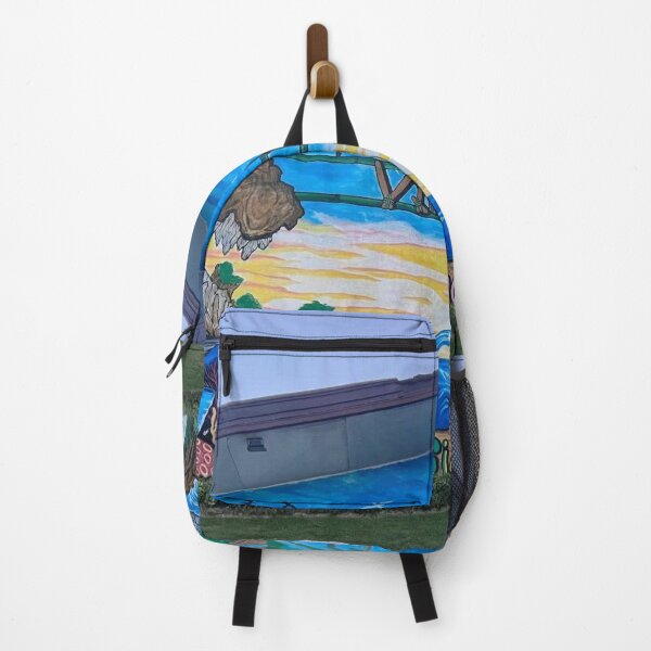 Item preview, Siargao Philippines Island Hotel designed and sold by PabloBSanchez.