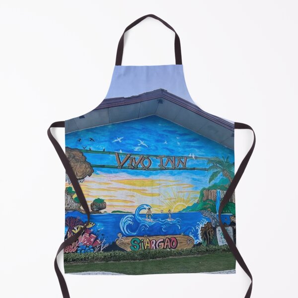 Item preview, Siargao Philippines Island Hotel designed and sold by PabloBSanchez.