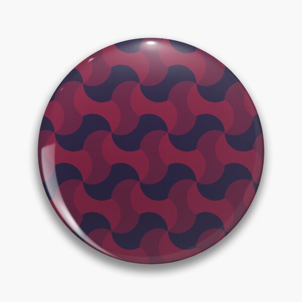 Item preview, Symmetric pattern designed and sold by ColorfulPatt-n.