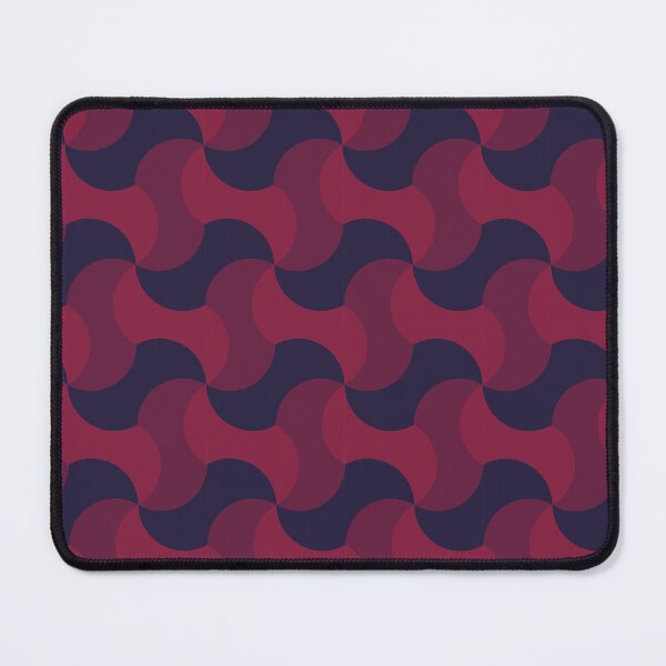 Item preview, Symmetric pattern designed and sold by ColorfulPatt-n.