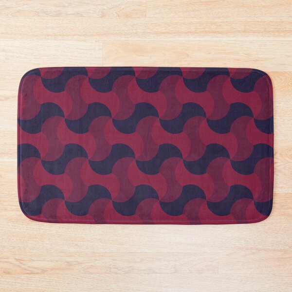 Item preview, Symmetric pattern designed and sold by ColorfulPatt-n.