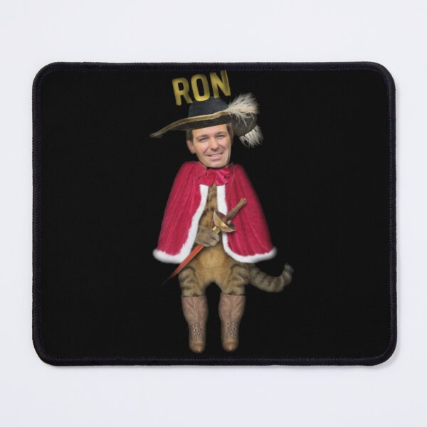Item preview, Ron In Boots designed and sold by Flirt-Teez.