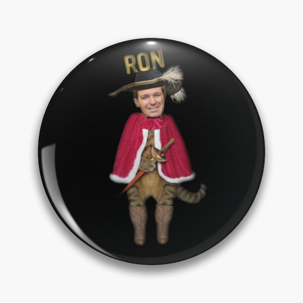 Item preview, Ron In Boots designed and sold by Flirt-Teez.