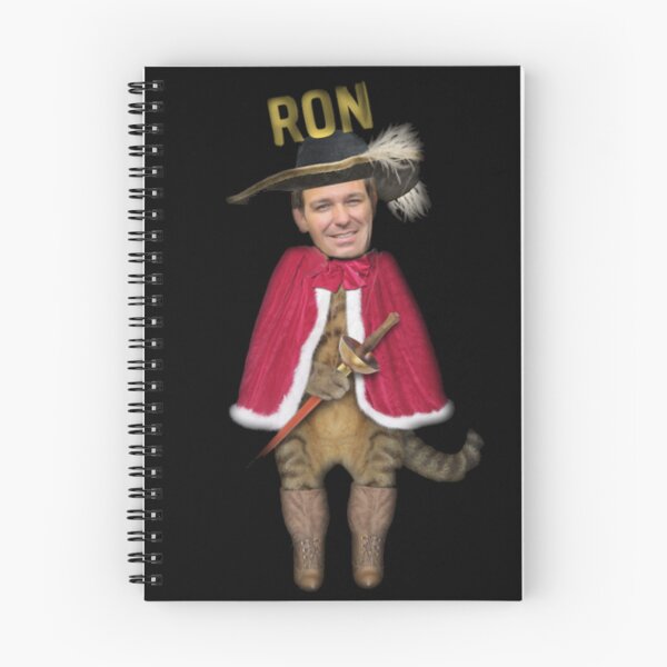 Item preview, Ron In Boots designed and sold by Flirt-Teez.