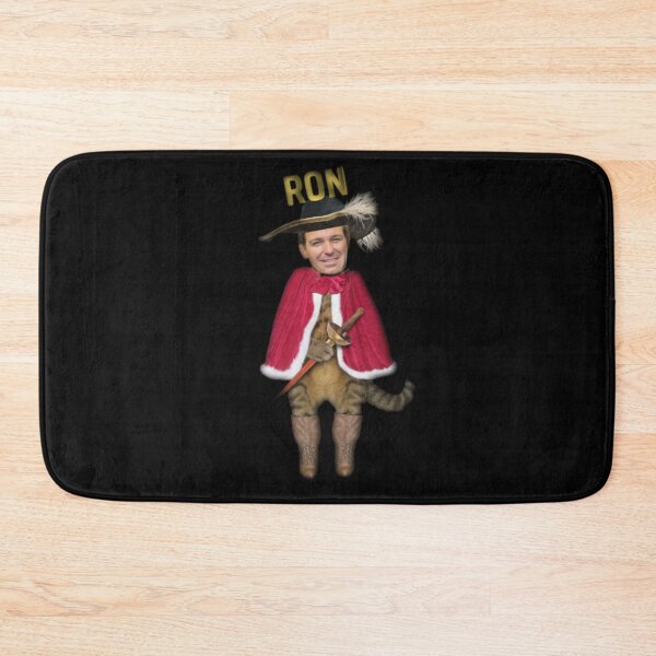 Item preview, Ron In Boots designed and sold by Flirt-Teez.