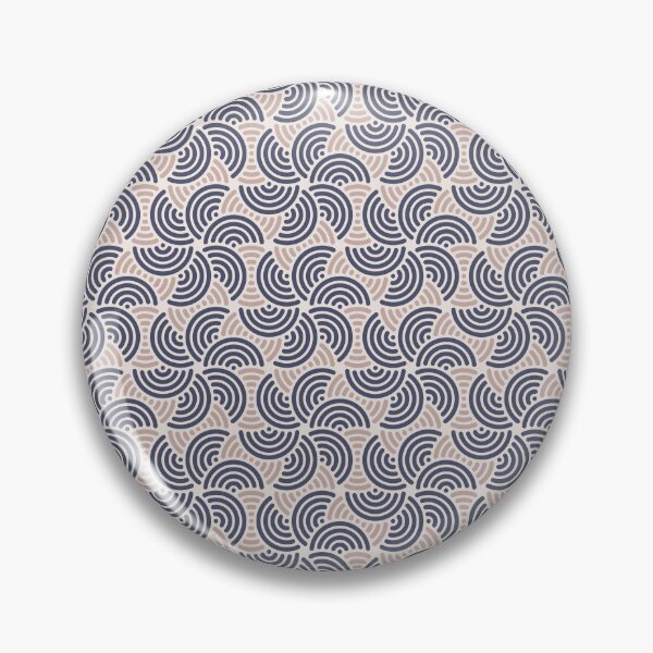 Item preview, Geometric forms designed and sold by ColorfulPatt-n.