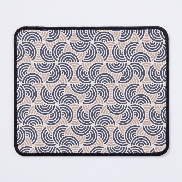 Item preview, Geometric forms designed and sold by ColorfulPatt-n.