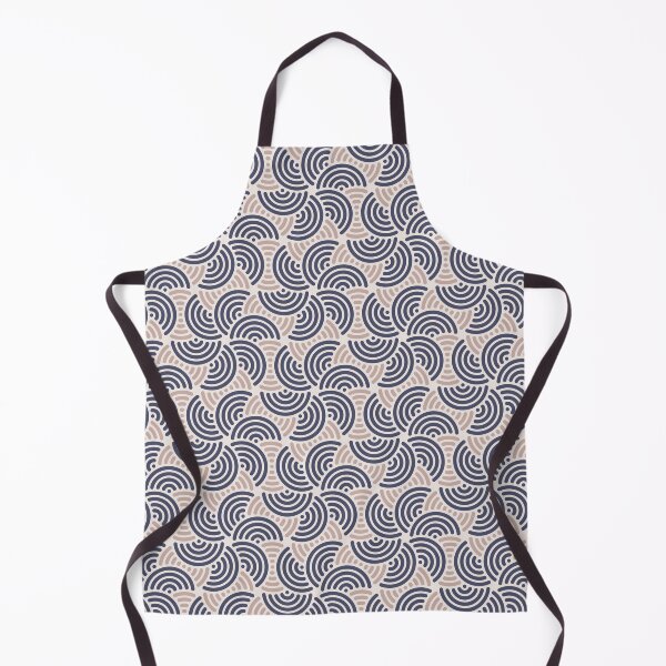 Item preview, Geometric forms designed and sold by ColorfulPatt-n.