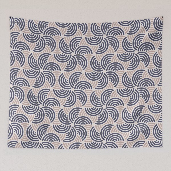 Item preview, Geometric forms designed and sold by ColorfulPatt-n.