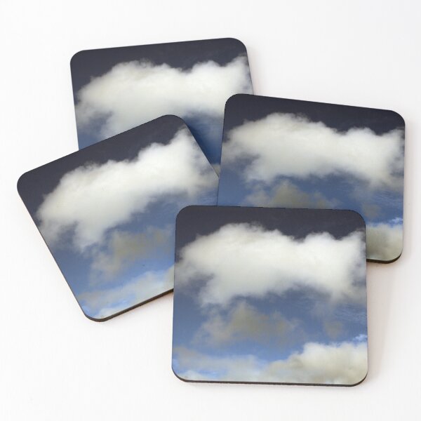 Item preview, clouds designed and sold by KathleenDawson.