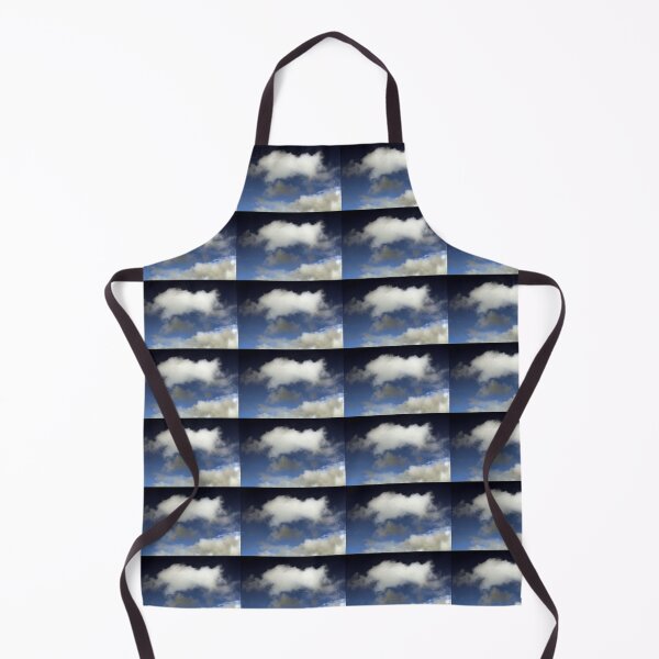 Item preview, clouds designed and sold by KathleenDawson.