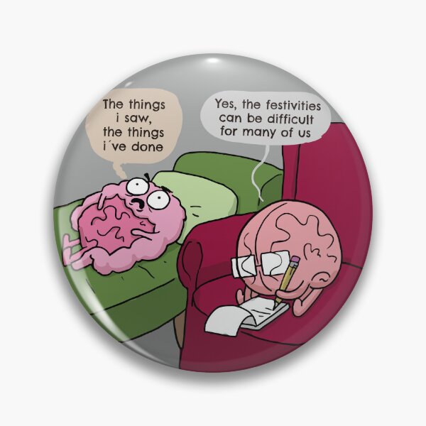 Item preview, brain & intestine designed and sold by NicolasScungio.