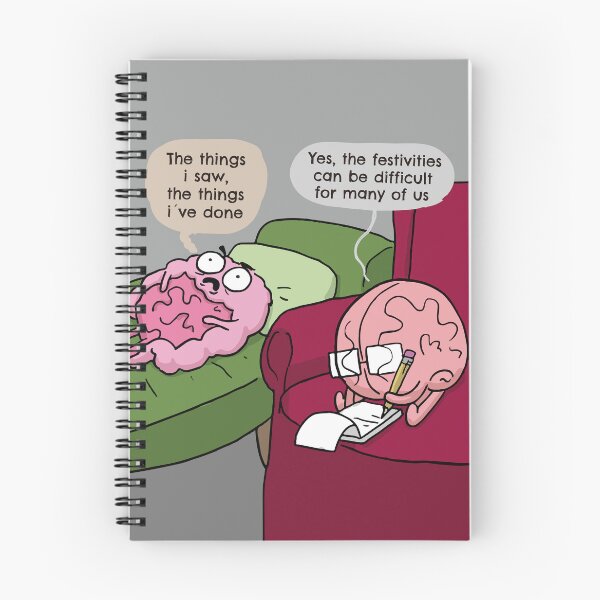 Item preview, brain & intestine designed and sold by NicolasScungio.