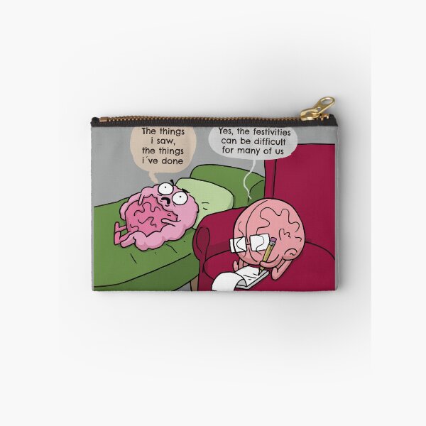 Item preview, brain & intestine designed and sold by NicolasScungio.