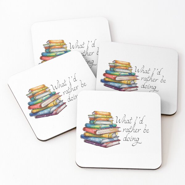 Artikelvorschau, Buchmacher hier entworfen und verkauft von dreamline-designs.