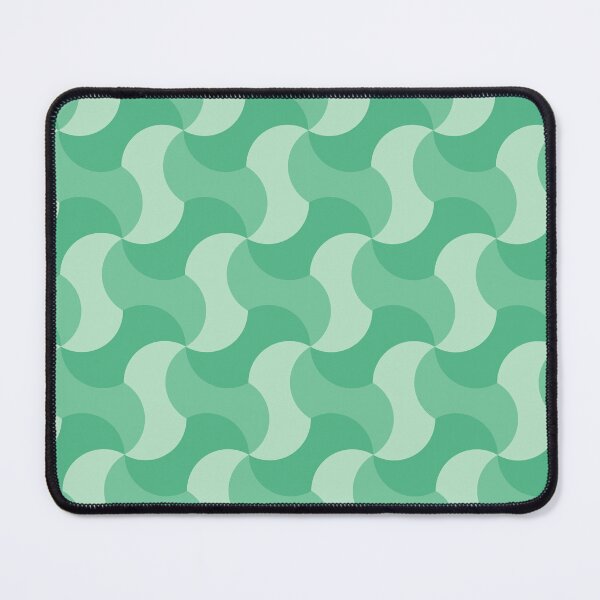 Item preview, Symmetric pattern designed and sold by ColorfulPatt-n.